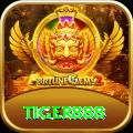 tiger888 Slots Master v5.8.6
