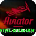 tillakaratne dilshan Casino Official v4.2.4