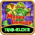 Timi Slots Master Pro v3.3.6