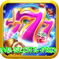 Timi Slots Money Mega v2.1.2