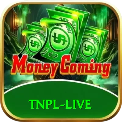 tnpl live Mobile Legend - 2