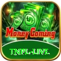 tnpl live Mobile Legend