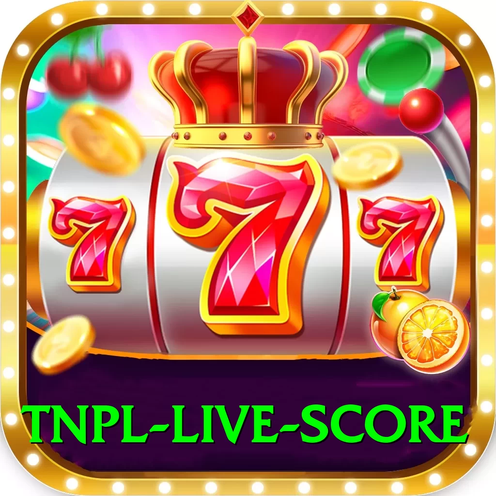 tnpl live score - Deluxe v1.2.1 - 2