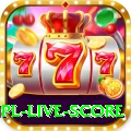 tnpl live score - Deluxe v1.2.1