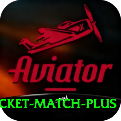 to day cricket match Prime APK v1.5.1 - 2