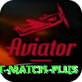 to day cricket match Prime APK v1.5.1