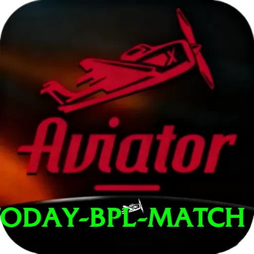 today bpl match Plus Gaming App - 2