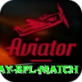 today bpl match Plus Gaming App