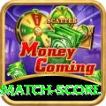 today cricket match score Slot Machine Royal