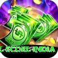 today match live score india - Champion Edition v3.3.2
