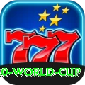 today match t20 world cup Slots Supreme v4.5.4