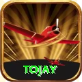 tojay Games (Casino & Earning) Premium v5.2.4