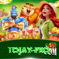 tojay - Supreme Earning App