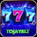 tojaybet Apps (Tools & Injectors) Elite v5.6.6