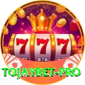 tojaybet Extreme PK v2.7.6
