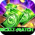 tomorrow cricket match Earn Extreme v5.7.4