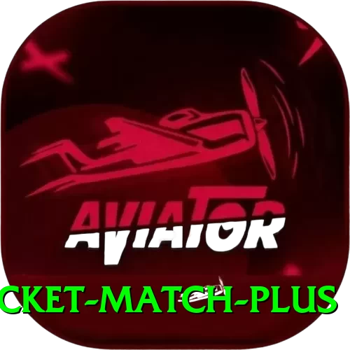 tomorrow cricket match Turbo Gaming App - 2
