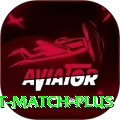 tomorrow cricket match Turbo Gaming App