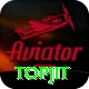 TopJit VIP Pro v2.9.5