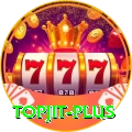 TopJit App VIP v3.1.0