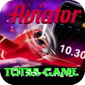 TOT55 Game Gold Pro v2.4.7