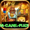 TOT55 Game Premium v2.5.8