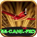 TOT55 Game Game Supreme v4.3.8