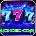 touchcric com Earn Royal v3.3.9
