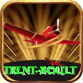 trent boult Games Supreme