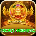 trout fishing Live Deluxe v2.4.1