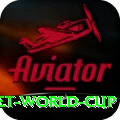 u19 cricket world cup Bonus Deluxe v3.5.2