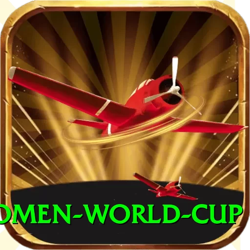 u19 women world cup Jackpot Supreme v2.9.4 - 2