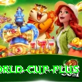u19 women world cup APK Master v1.0.1
