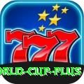 u19 world cup App Plus v1.4.0
