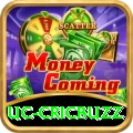 uc cricbuzz Casino Gold v1.6.5