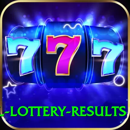 uk national lottery results Game Champion v4.9.8 - 2