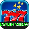umesh yadav Premium v2.9.6