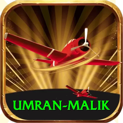umran malik Games Plus - 2