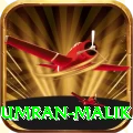 umran malik Games Plus