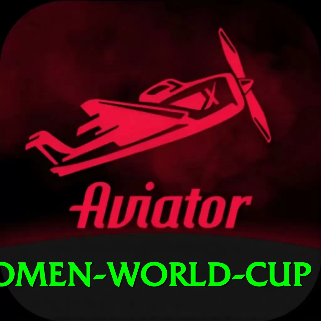 under 19 women world cup Casino Master v5.8.5 - 2