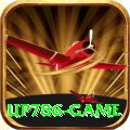 UP786 Game Plus Pro v5.4.6
