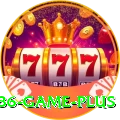 UP786 Game Pro1 v2.5.5