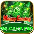 UP786 Game Casino Official v2.1.4