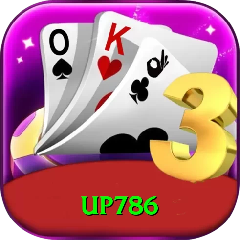 up786 Ultimate Slots - 2