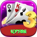 up786 Ultimate Slots