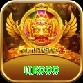 ur999 Ultimate v5.1.3