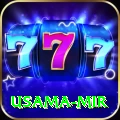 usama mir - Master v1.9.3