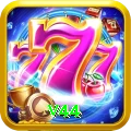 v44 Jackpot Deluxe v1.4.7