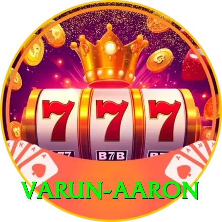 varun aaron Pakistan Premium v2.0.9 - 2