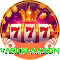 varun aaron Pakistan Premium v2.0.9
